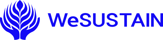 WeSUSTAIN Project Management Services